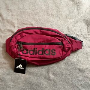 Adidas Fanny pack